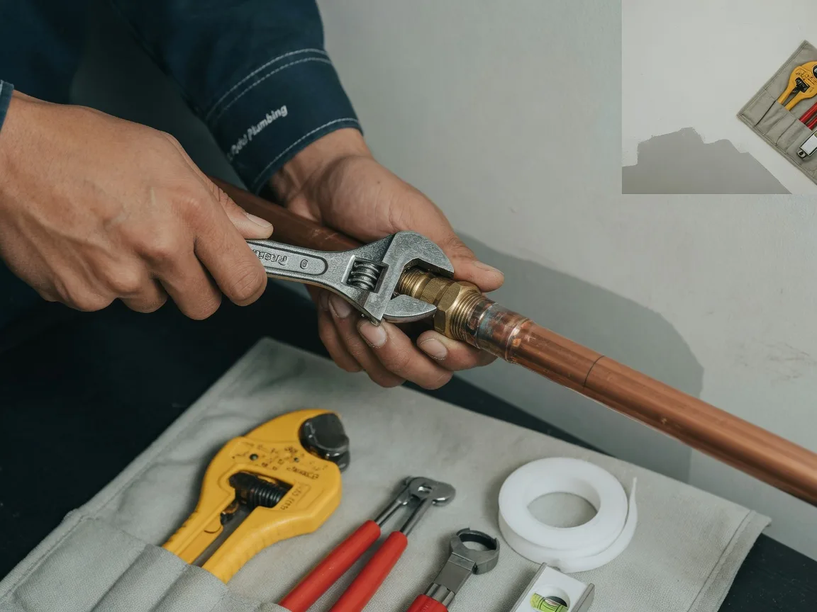 Why choose Drain Cleaning in Woodward, PA